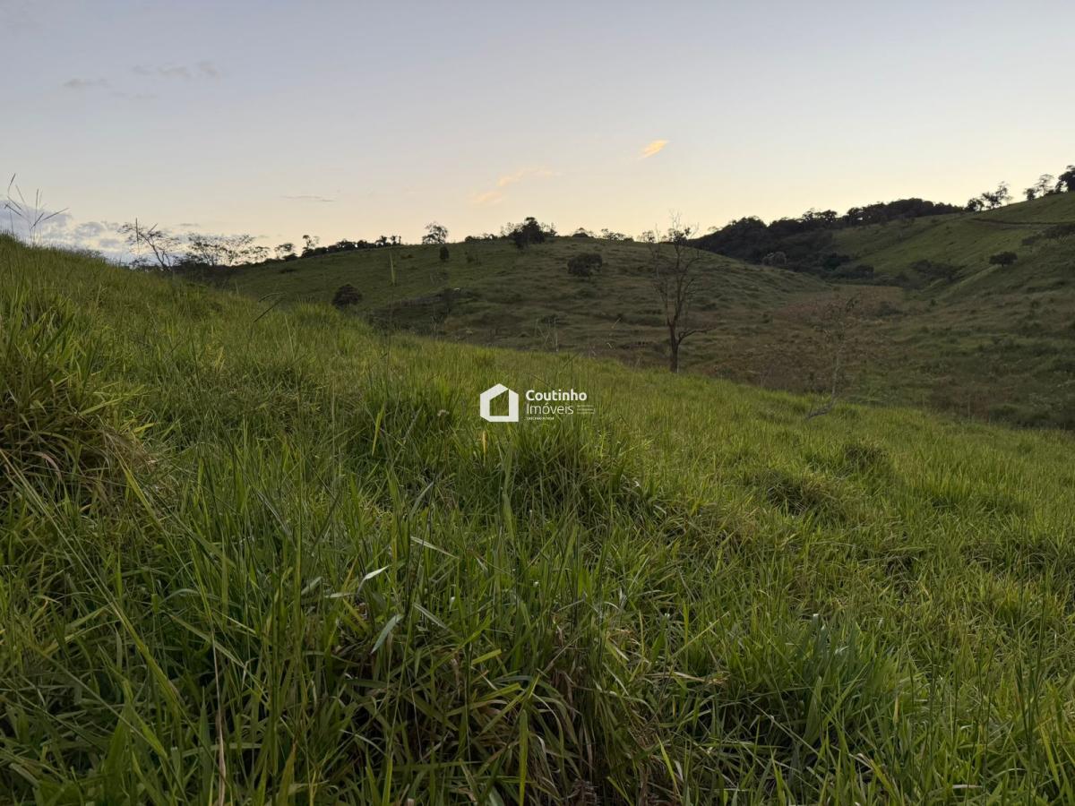 WhatsApp Image 2026-04-17 at 19.28.31 (2).jpeg